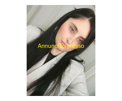 Pulizie a ore solo privati