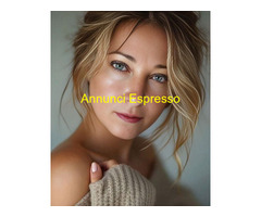 MASSAGGIO OLISTICO VELLUTATO