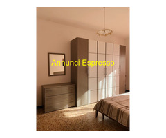 Affitto appartamento ideale pervacanza al mare mq80 numero localitre