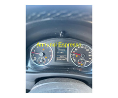 VOLKSWAGEN Tiguan 2.0 TSI 4motion DSG R-line SUV