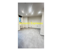 Quadrilocale mq117 Ristrutturato terzo piano