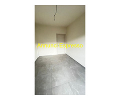 Quadrilocale mq117 Ristrutturato terzo piano