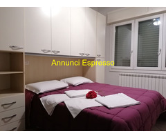 Affitto monolocale ideale pervacanza in completo relax mq28 numero localidue