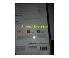 GEOMETRIA 2 Colori della matematica. Geometria-Qua