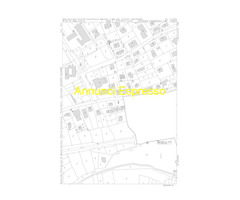 Terreno edificabile mq658 Privato