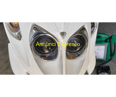 Panthom f12r ricambi