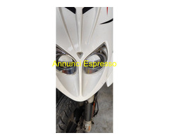 Panthom f12r ricambi