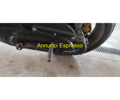 Panthom f12r ricambi