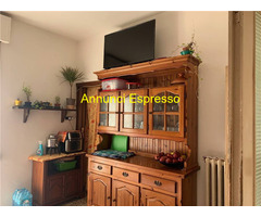 Pozzo Vendita Casa bifamiliare 550 mq 