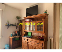 Pozzo Vendita Casa bifamiliare 550 mq 