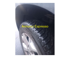 DACIA Duster 2ª serie Comfort 1.5 DCI BLUE SUV