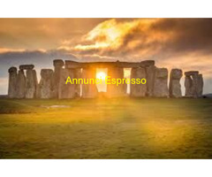 Operatori cartomanzia con esperienza