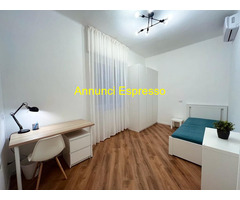 Posto letto instanza doppia Palmanova mq15 affitto Euro600