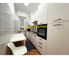 Posto letto instanza doppia Palmanova mq15 affitto Euro600