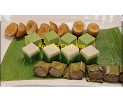 Vero tantra con Viola