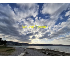 Vero tantra con Viola