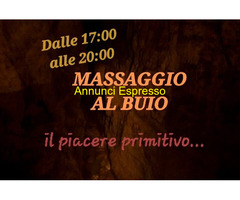 Centro Benessere e Massaggi