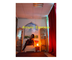 Centro Benessere e Massaggi