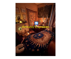 Massaggi indiani benessere