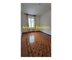 Affitto appartamento Carignano Genova mq100 numero locali> cinque