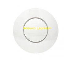 CERCO Sensore fumo per centrale SATURN