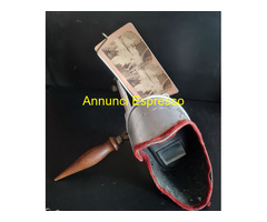 Visore Stereoscopico   primi â€˜900 ,