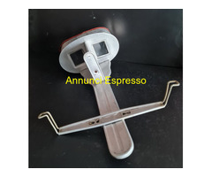 Visore Stereoscopico   primi â€˜900 ,