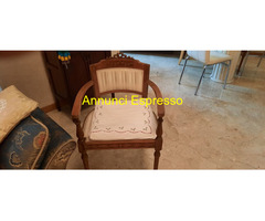 QUADRO VAN GOG   200 EURO-     QUADRO PORTOFINO CA