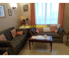 QUADRO VAN GOG   200 EURO-     QUADRO PORTOFINO CA