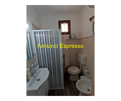 Affitto casa ideale pervisitare una nuova città mq45 numero localidue