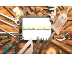 Riparazione iPad Roma Prati, Parioli, Trastevere