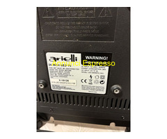 Televisore 24 pollici