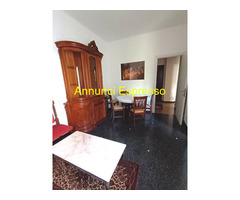 MOBILI DI PREGIO ARREDO E ACCESSORI SVUOTO IMMOBIL