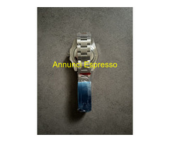 Replica Rolex Submariner