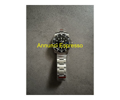 Replica Rolex Submariner