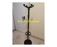 Vendo Appendiabiti da terra Helix, usato