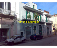 Affitto ufficio vic municipio ospeda mq60 affitto Euro400