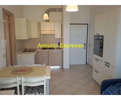 Affitto appartamento ideale pervacanza al mare mq50 numero localitre