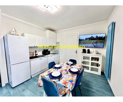  Vendita Appartamento 42 mq 