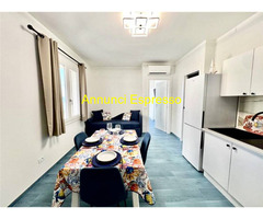  Vendita Appartamento 42 mq 