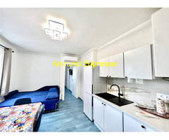  Vendita Appartamento 42 mq 