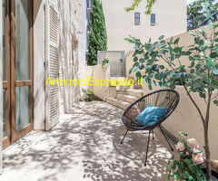 Appartamento mq70 Nuova costruzione piano terra