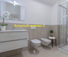 Appartamento mq70 Nuova costruzione piano terra