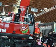 Interprete, traduttrice qualificata-BG, IT, RU