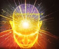 IL PRANOPRATICO cerca  MASSAGGIATRICE ESPERTA nel settore Altri Settori con  esperienza