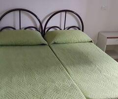 Posto letto instanza indipendente CORSO MILANO mq10 affitto Euro300