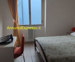 Posto letto instanza indipendente CORSO MILANO mq10 affitto Euro300