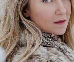 MASSAGGIO  DEL CORPO E L'ANIMA