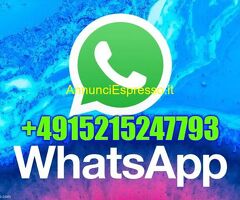 Paskal Job cerca  LAVAPIATTI DONNA nel settore Turismo con  esperienza