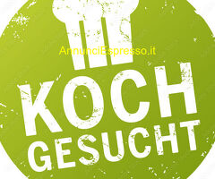 Operaio/a con esperienza annuale cerco lavoro in settore Risorse Umane